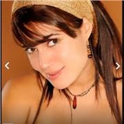 Trílingue Inglês Espanhol Português Tenho experiência na área